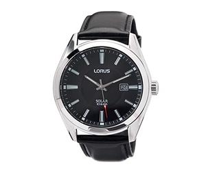 Lorus Orologio da uomo analogico solare 32025152