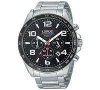 LORUS - Orologio Da Uomo Lorus Rt351cx9