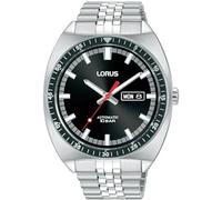 Lorus Orologio da uomo RL439BX9, Bracciale