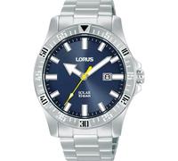 Lorus Watches Orologio Rx379ax9