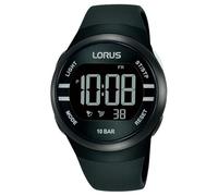 Lorus R2333NX9