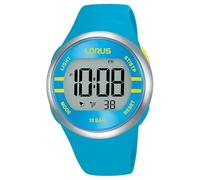 Lorus Watches Orologio R2341nx9