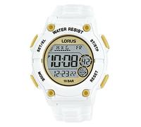 Lorus Orologi