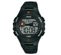 Lorus Lorus Watches Mod. R2381px9 F_0219_R2381PX9 Orologi