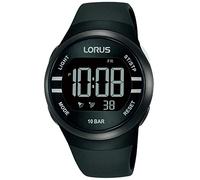 Lorus R2333NX9