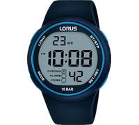 Lorus Orologio Digitale da Uomo