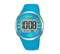 Lorus Watches Orologio R2341nx9