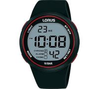 Lorus Orologio Digitale Uomo