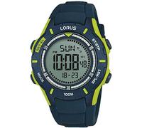Lorus Orologio per bambini