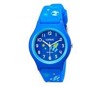 Lorus Orologio per bambini RRX45HX9