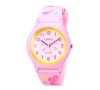 Lorus RRX49HX9 Kids Orologio Bambino 34mm 10ATM