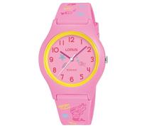 Lorus RRX49HX9 Kids Orologio Bambino 34mm 10ATM