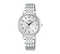 Lorus Orologio RG221XX9, Classico
