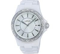 Lorus Orologio RH969EX9, Classico