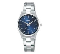 Lorus Orologio Solo Tempo Donna Classic classico cod. RRX75HX9