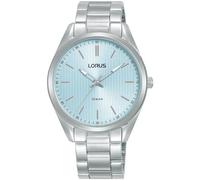 Lorus Orologio Solo Tempo Donna Classic trendy cod. RG209WX9