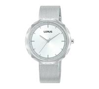 Lorus Orologio Solo Tempo Donna Classic trendy cod. RG237WX9
