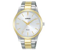 Lorus Orologio Solo Tempo Uomo Classic classico cod. RRX68HX9