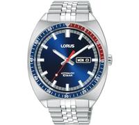 Orologio Lorus Lor RL445BX9 Argento 00