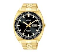 Lorus Orologio Solo Tempo Uomo Sports trendy cod. RL448BX9