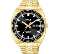 Lorus Orologio Solo Tempo Uomo Sports trendy cod. RL448BX9