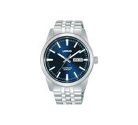 Lorus Orologio Sportivo Automatico da 42mm in acciaio inox RL493BX9