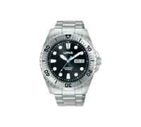 Lorus orologio sportivo da 44mm automatico da 44mm per uomini RL471BX9