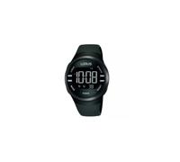 Lorus Orologio sportivo digitale R2333NX9