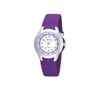 Lorus Orologio Sportivo Per Bambini 28mm Resistente all'Acqua R2313FX9
