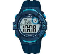Lorus Orologi