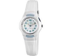 Lorus Orologio unisex R2361DX9