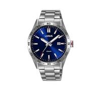 Lorus Watches Orologio Rh961nx9