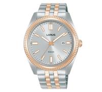 Lorus Watches Orologio Classic