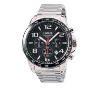 Lorus Orologio Uomo RT351CX9