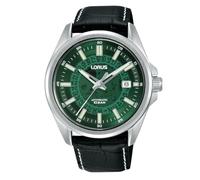 Lorus Watches Orologio Ru409ax9