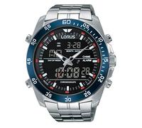 Lorus Orologio Uomo RW623AX9