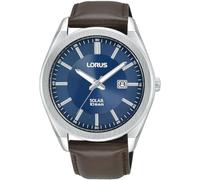 Lorus Gentiluominiorologio RX357AX9