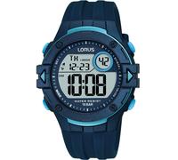 Lorus Orologi