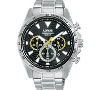 Lorus RELOGIO, bracciale, Bracciale