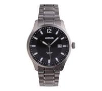 Lorus Watches Orologio Rh995qx9