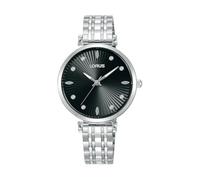Lorus Lorus Watches Mod. Rg255xx9 F_0219_RG255XX9 Orologi