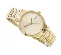 Lorus Watches Orologio Rg208ux9