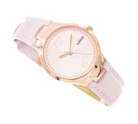 Lorus Watches Orologio Rg210ux9