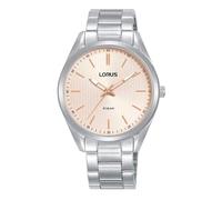 LORUS RG213WX9 - Orologio da donna, classico, cinturino, Classico