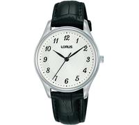 Lorus RG231UX9 Orologio Donna 32mm 5ATM