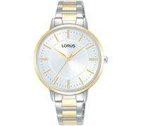 Lorus Watches Orologio Rg250wx9