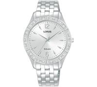 LORUS RG265WX9 Orologio da donna, classico, Classico