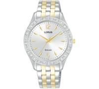 Lorus RG267WX9 Orologio da donna, classico, Classico