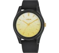 Lorus RG269TX9 Orologio Donna 36mm 10ATM