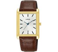Lorus Lorus Watches Mod. Rh940rx9 F_0219_RH940RX9 Orologi